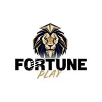 Fortune Play: A lion-themed new crypto casino