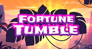 Fortune Tumble logo