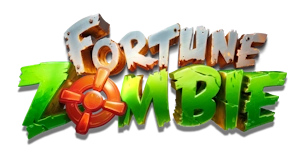 Fortune Zombie logo