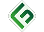 Four Leaf Gaming logo
