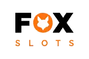 Fox Slots Casino Fox Slots Casino