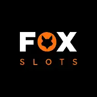 Fox Slots: A fast hybrid casino with 12k games