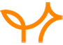 Logo for Foxium logo
