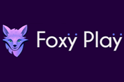 Foxyplay