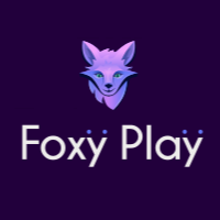 Bag a 4 BTC welcome bonus on FoxyPlay Bitcoin casino now!