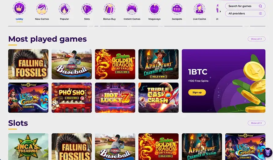 Free Slots Prime Slots mobile casino review No Down load