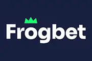 Frog Bet