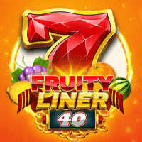 Are you ready for Mancala's sweet Fruityliner 40 slot game?