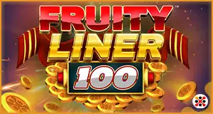 Fruity Liner 100