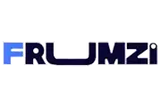 Frumzi Casino Frumzi Casino