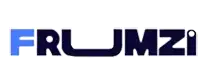 Frumzi Casino logo