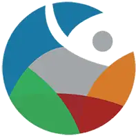 Aġenzija Sedqa logo