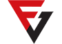 Logo for Fugaso logo