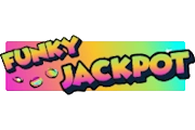Funky Jackpot Funky Jackpot