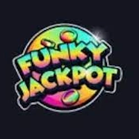 Easter 25% bitcoin casino bonus on Funky Jackpot - 250 USDT!