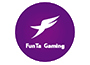 Funta Gaming logo
