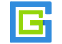 Galaxy Gaming logo