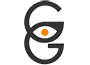 Gamanza logo