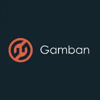 GamBan logo