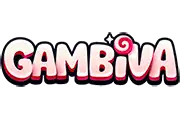 Gambiva Casino Gambiva Casino