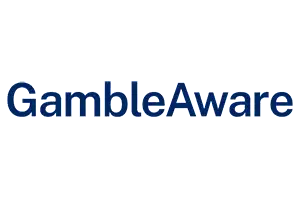 GambleAware NSW logo