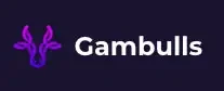 Gambulls logo