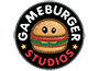 Game Burger Studios logo
