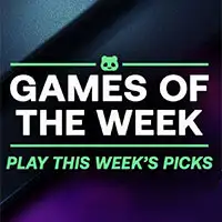 15% cashback on Bet Panda Casino's games of the week