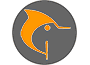 Gamefish Global logo