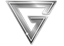 Games Global logo