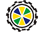 Ganapati Games logo