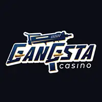 Be the top G this weekend on a gangsta-style bitcoin casino!