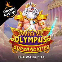 Get 25 free spins after registration on Roo Stake