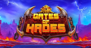 Gates of Hades logo
