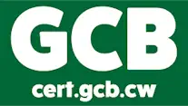 gcb-logo - CryptoLists.com