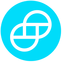 Gemini Dollar logo