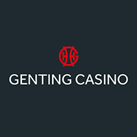 Try a high class, traditional real money casino with Genting