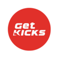 GetKicks