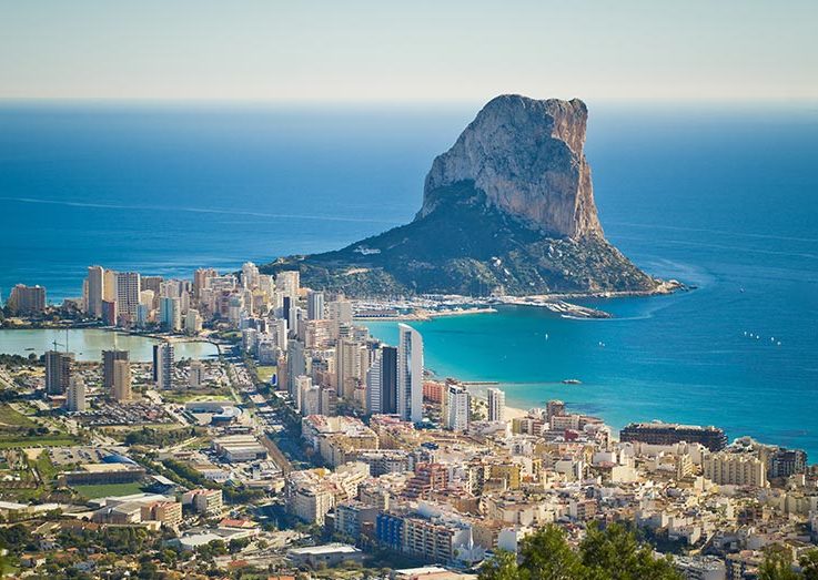42 Days to Crypto Gibraltar – Top 100 DJ Goes to Metaverse