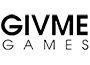 Givme Games logo