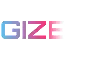 Gizbo Casino Gizbo Casino