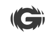 GlitchSpin