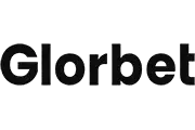 Glorbet Casino Glorbet Casino
