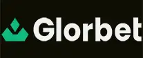 Glorbet Casino logo
