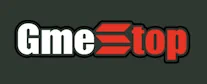 Read more about GameStop (GME)