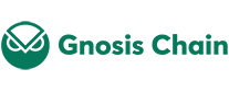 Gnosis chain logo