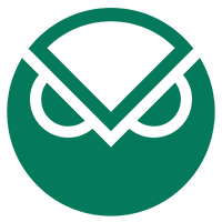Gnosis chain