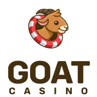 No-KYC weekend fun on GOAT with a 1 BTC bonus - try it out!