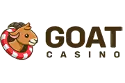 Goat Casino