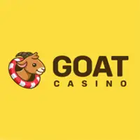 Goat Casino icon